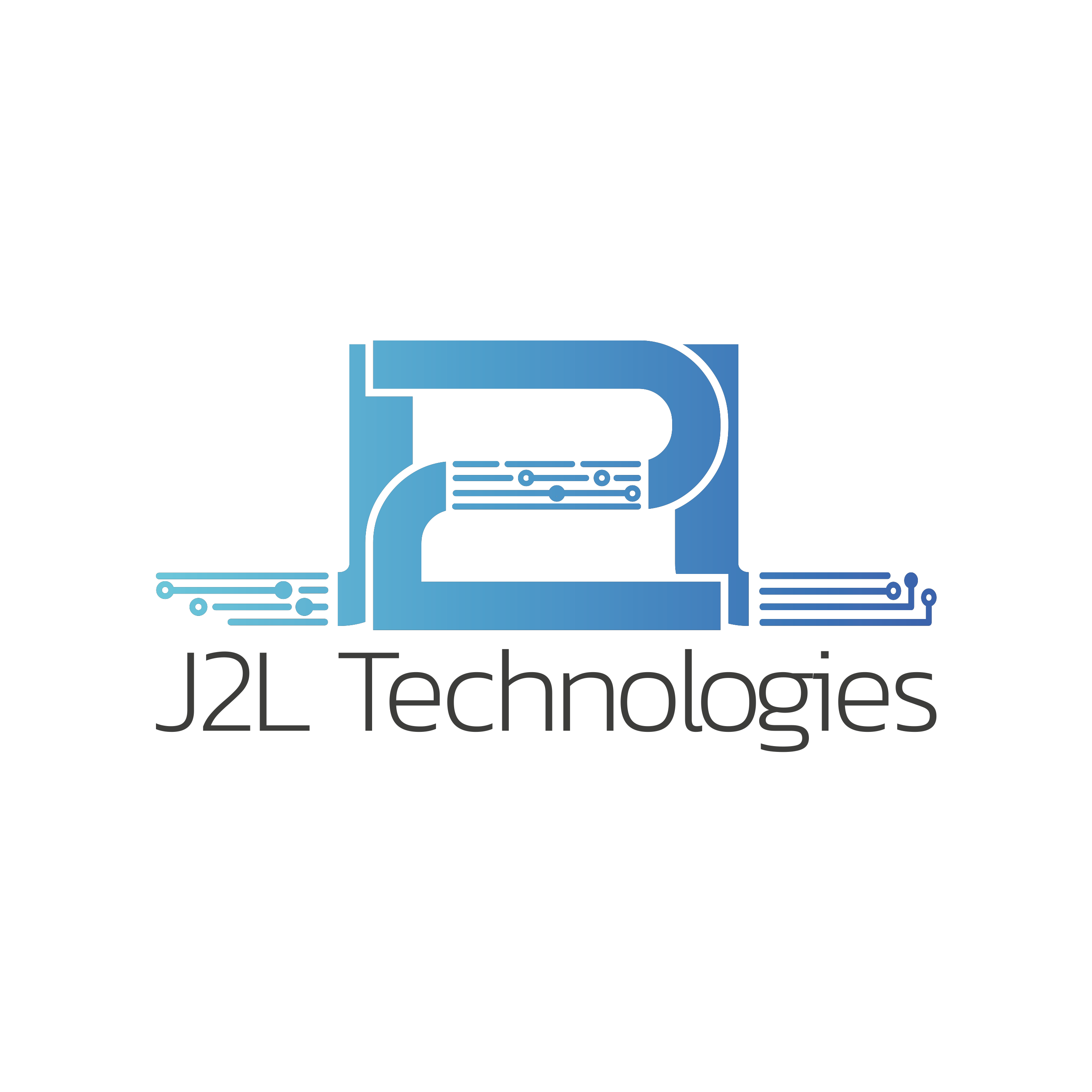 J2L Technologies